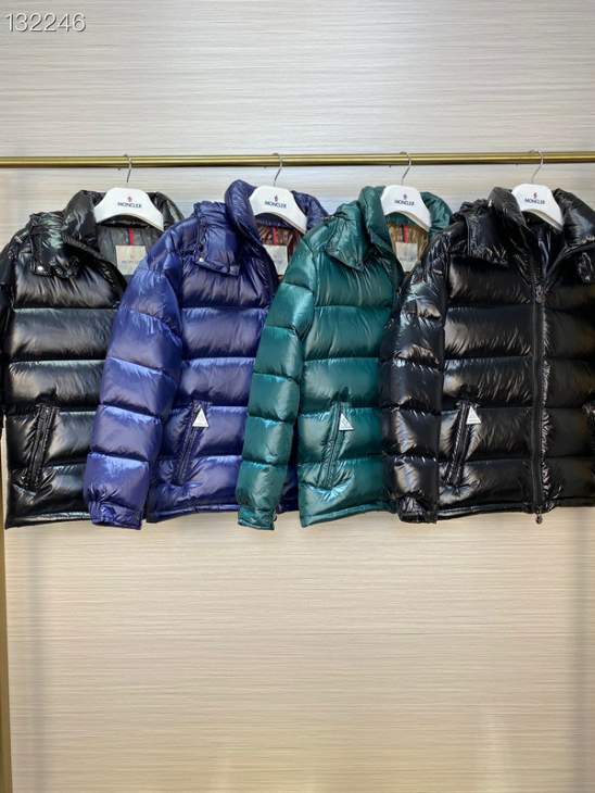 Picture of Moncler Down Jackets _SKUMonclersz1-626yr5736693